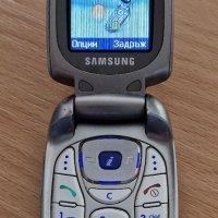 Samsung X480(4 бр.), снимка 10 - Samsung - 37527024