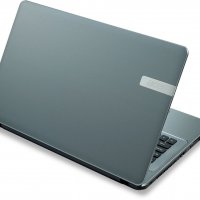 Acer Aspire E1-771G на части, снимка 3 - Части за лаптопи - 29558914