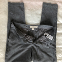 Selected homme и H&M мъжки панталони, снимка 8 - Панталони - 44573158
