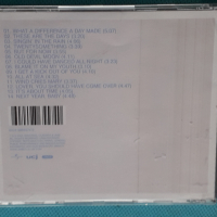Jamie Cullum(Contemporary Jazz) –2CD, снимка 11 - CD дискове - 44718926