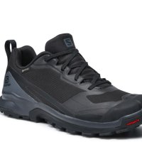 водоустойчиви обувки  Salomon XA Collider 2 Gore-Tex  номер 48, снимка 1 - Други - 42485904