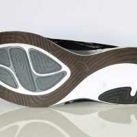 ASICS Noosa FF T722N номер 44 (28см) Оригинални!, снимка 6 - Маратонки - 31208412