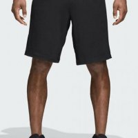  adidas Men's Shorts - страхотни мъжки шорти 2ХЛ НОВИ, снимка 2 - Спортни дрехи, екипи - 36832159