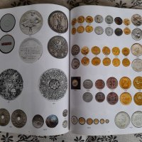 Каталог за монети / 10, снимка 2 - Енциклопедии, справочници - 30598514