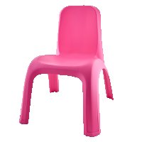 К -т детска маса АЗБУКА и две столчета, снимка 6 - Мебели за детската стая - 30922278