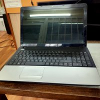 Acer Aspire E1-531G  На части, снимка 1 - Лаптопи за дома - 44388242