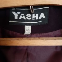 Продавам дамски костюм на Yasha, снимка 3 - Костюми - 31104754