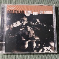 BOB DYLAN , снимка 14 - CD дискове - 42757620