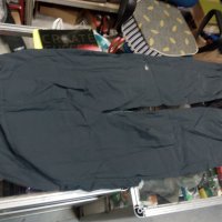 Детски спортен панталон нов за 12години, снимка 1 - Детски комплекти - 31739573