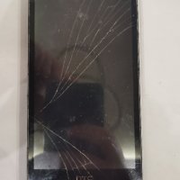 HTC Desire 620 цял или на части, снимка 1 - Резервни части за телефони - 44201489