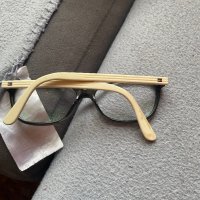 Очила Tommy Hilfiger, снимка 2 - Слънчеви и диоптрични очила - 38161863