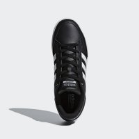 69лв.-Мъжки маратонки Adidas ALL COURT, снимка 5 - Ежедневни обувки - 38735049