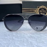 DITA  2020 мъжки слънчеви очила с поляризация, снимка 2 - Слънчеви и диоптрични очила - 30756767