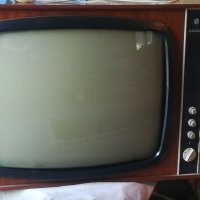 Телевизор София 1965г, снимка 1 - Антикварни и старинни предмети - 29342712