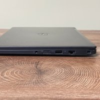 Лаптоп Dell LATITUDE 7280 12.5" /i5-7200u/8 GB/256 GB SSD/HDMI, снимка 3 - Лаптопи за работа - 40881037