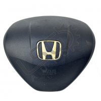 AIRBAG волан Honda Civic VIII(2006-2011) ID:91904, снимка 1 - Части - 39255581