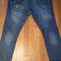 n+1 jeans, снимка 6 - Дънки - 31515495
