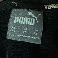 Дамски спортен екип Puma , снимка 3 - Спортни екипи - 44294051
