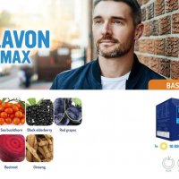  Флавон/ Flavon - Пълна гама продукти за здраве, снимка 12 - Хранителни добавки - 34109273