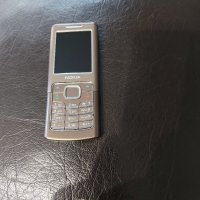 Nokia - 6500, снимка 6 - Nokia - 44252527