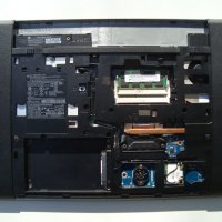 HP ProBook 450 G1 лаптоп на части, снимка 4 - Части за лаптопи - 40142235