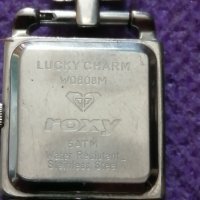 Дамски часовник марка roxy, снимка 3 - Дамски - 31021516