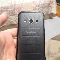 Samsung Xcover 3 - Водо, прахо и ударо устойчив , снимка 6 - Samsung - 44355891