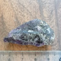 кристали, минерали, камъни, снимка 14 - Други ценни предмети - 42865122