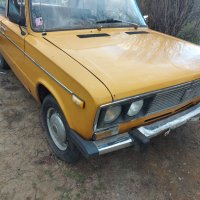 Lada/ лада 1600 на части , снимка 11 - Автомобили и джипове - 39976734