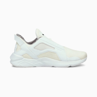 Дамски маратонки Puma LQDCELL Method UNTMD, снимка 5 - Маратонки - 44696995