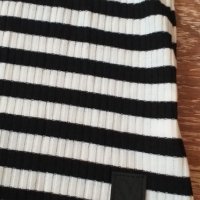 Чисто нова negative , снимка 2 - Блузи с дълъг ръкав и пуловери - 39175858