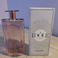 Lancome Idole Le Perfum, снимка 3 - Дамски парфюми - 44336283