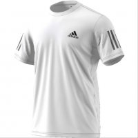 ✅ Тениска 🔝 Adidas, снимка 1 - Тениски - 35202959