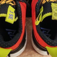 Nike AIR Jordan Why Not Zero.3 Se 46-ти номер чисто нови в кутия, снимка 15 - Маратонки - 42910836