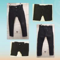 Размер до 140 см. - дънки, джинси и панталони за момче, снимка 2 - Детски панталони и дънки - 29138400