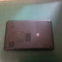 HP Pavilion G6 Intel i3 6GB RAM Видео: 2GB, снимка 10 - Лаптопи за дома - 38105955