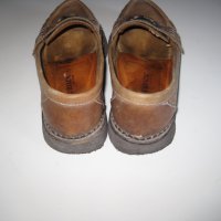 Маратонки Адидас, сандали  и мокасини, снимка 3 - Дамски ежедневни обувки - 29291172