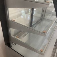 Сладкарска хладилна витрина K70, снимка 6 - Обзавеждане за заведение - 37590670