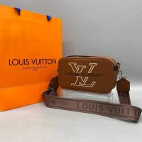 Дамски чанти Louis Vuitton , снимка 1 - Чанти - 42546639