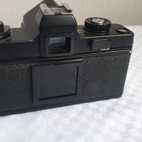 Фотоапарат carena micro rsd, снимка 9 - Антикварни и старинни предмети - 42900193