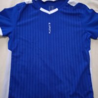 Детски спортни блузи и панталони, снимка 3 - Детски комплекти - 34471884