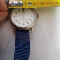 Нови оригинални маркови часовници на испанската фирма.,,Imaginarium,,.Батериите са включени в цената, снимка 7 - Дамски - 17144407