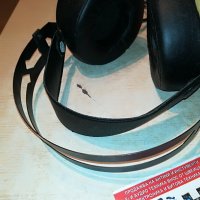 motospeed headphones mic-usb-внос swiss 0306222137, снимка 7 - Слушалки за компютър - 36973938