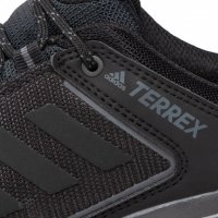 Adidas Terrex водо-устойчиви Gore Tex оригинални маратонки, снимка 6 - Маратонки - 34109408