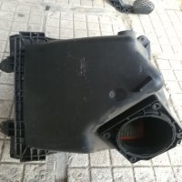 Кутия въздушен филтър за Ауди А4 Б6 Б7 Audi A4 B6 B7 , снимка 1 - Части - 38210528