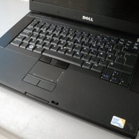 Dell Latitude – E6500/PP30L, снимка 3 - Части за лаптопи - 31632198