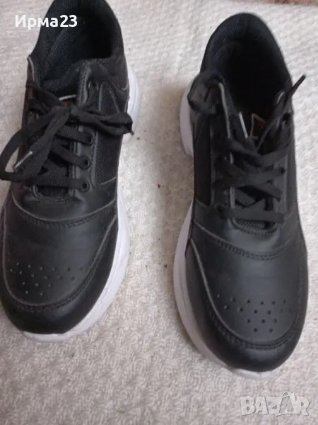 Маратонки , снимка 1