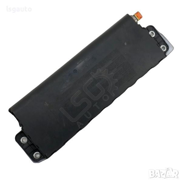 AIRBAG табло Volkswagen Golf VI 2008-2016 ID: 151898, снимка 1