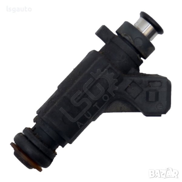 Дюза бензин Honda Jazz 2002-2008 ID:111932, снимка 1