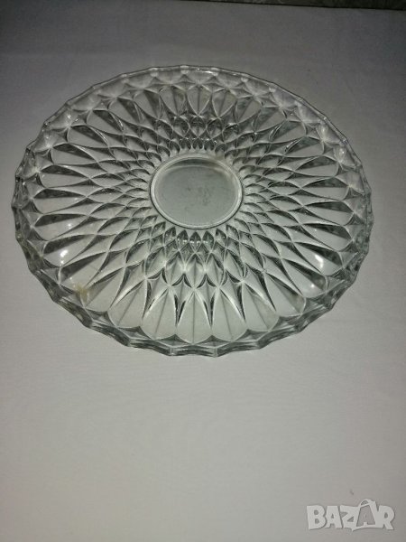 Плато за торта , снимка 1